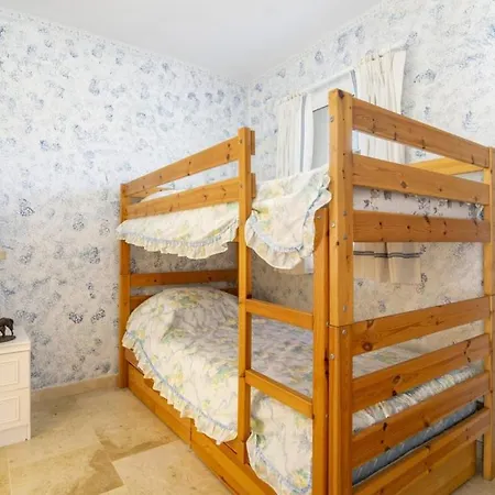 Spa/welness Privat *