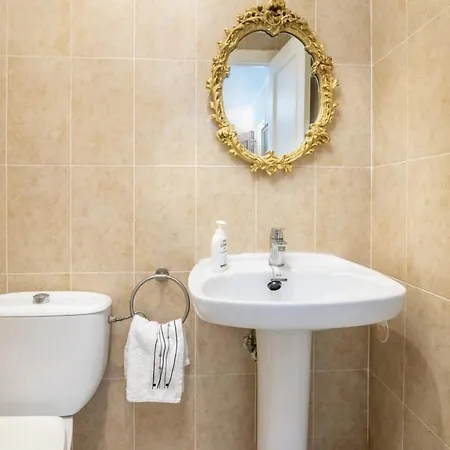 Spa/welness Privat *
